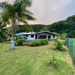 chez-taua.frenchpolynesia-hotels.com/