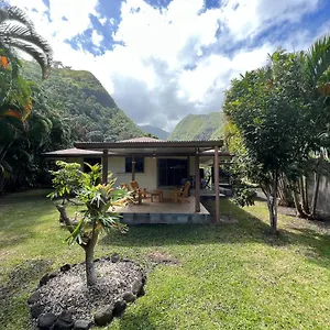 fare-moehani.frenchpolynesia-hotels.com/