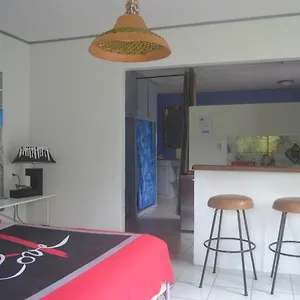fare-api.frenchpolynesia-hotels.com/