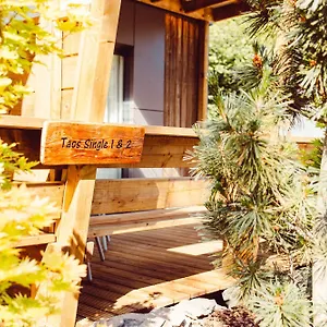https://taos-single-hotelkamer.luxembourghotelsguide.com