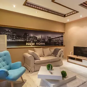 Super Super Location - 2 Appartement